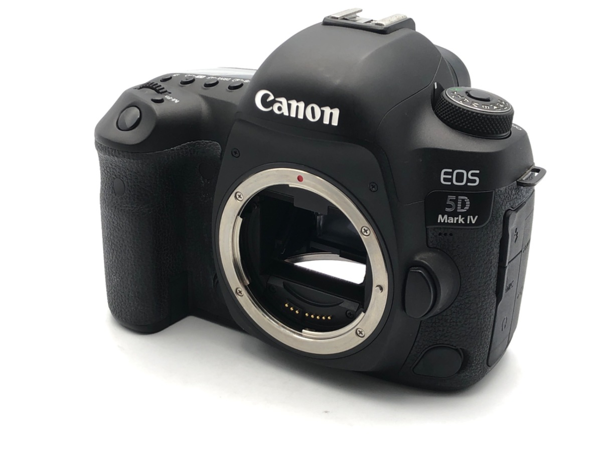 価格.com - CANON EOS Kiss X4 ダブルズームキット 価格比較