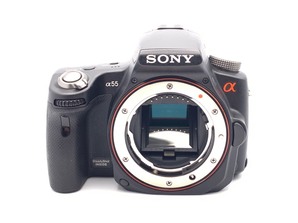 価格.com - SONY α NEX-5N ボディ 価格比較