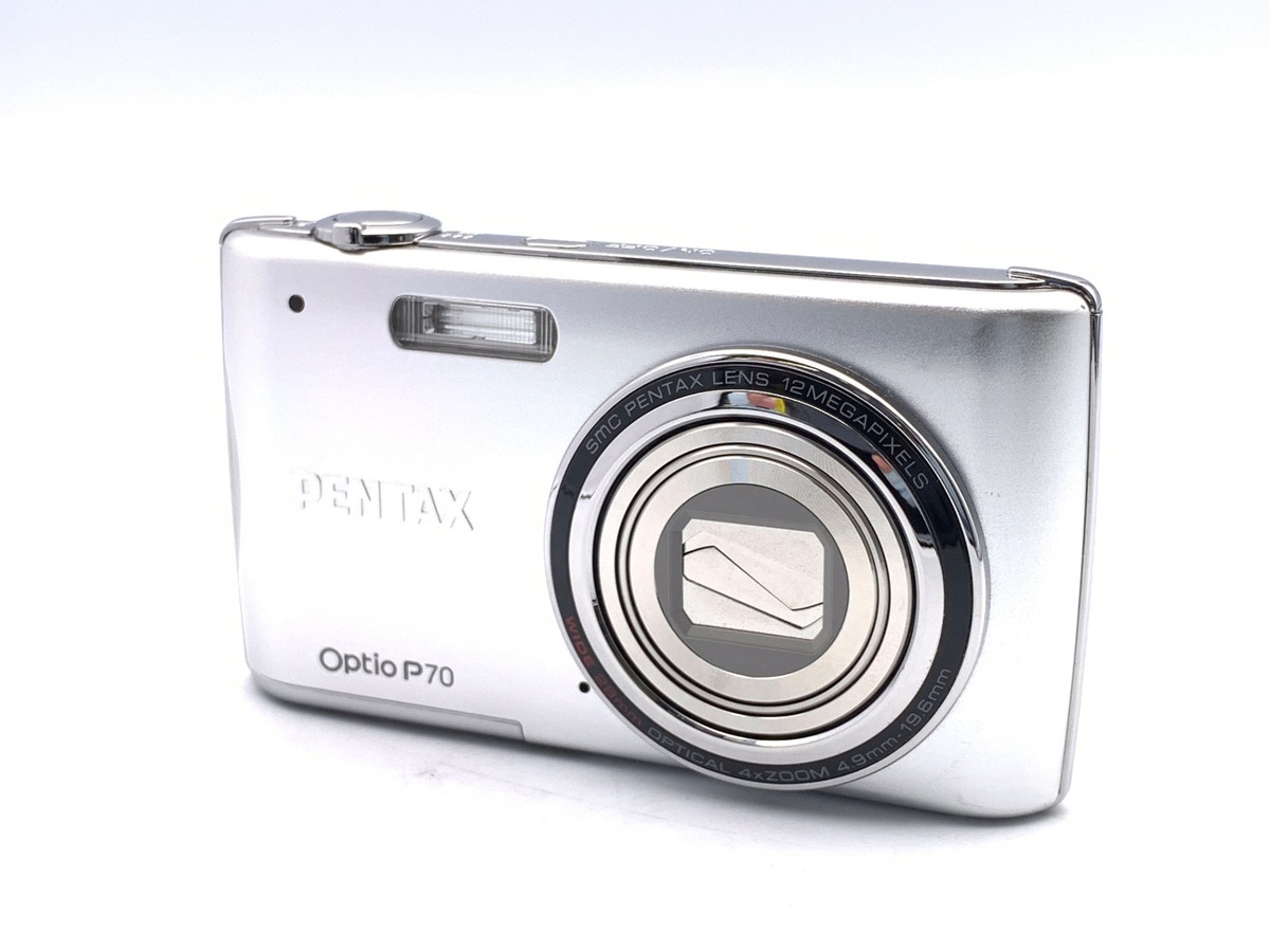 価格.com - ペンタックス PENTAX MX-1 [クラシックブラック] 価格比較