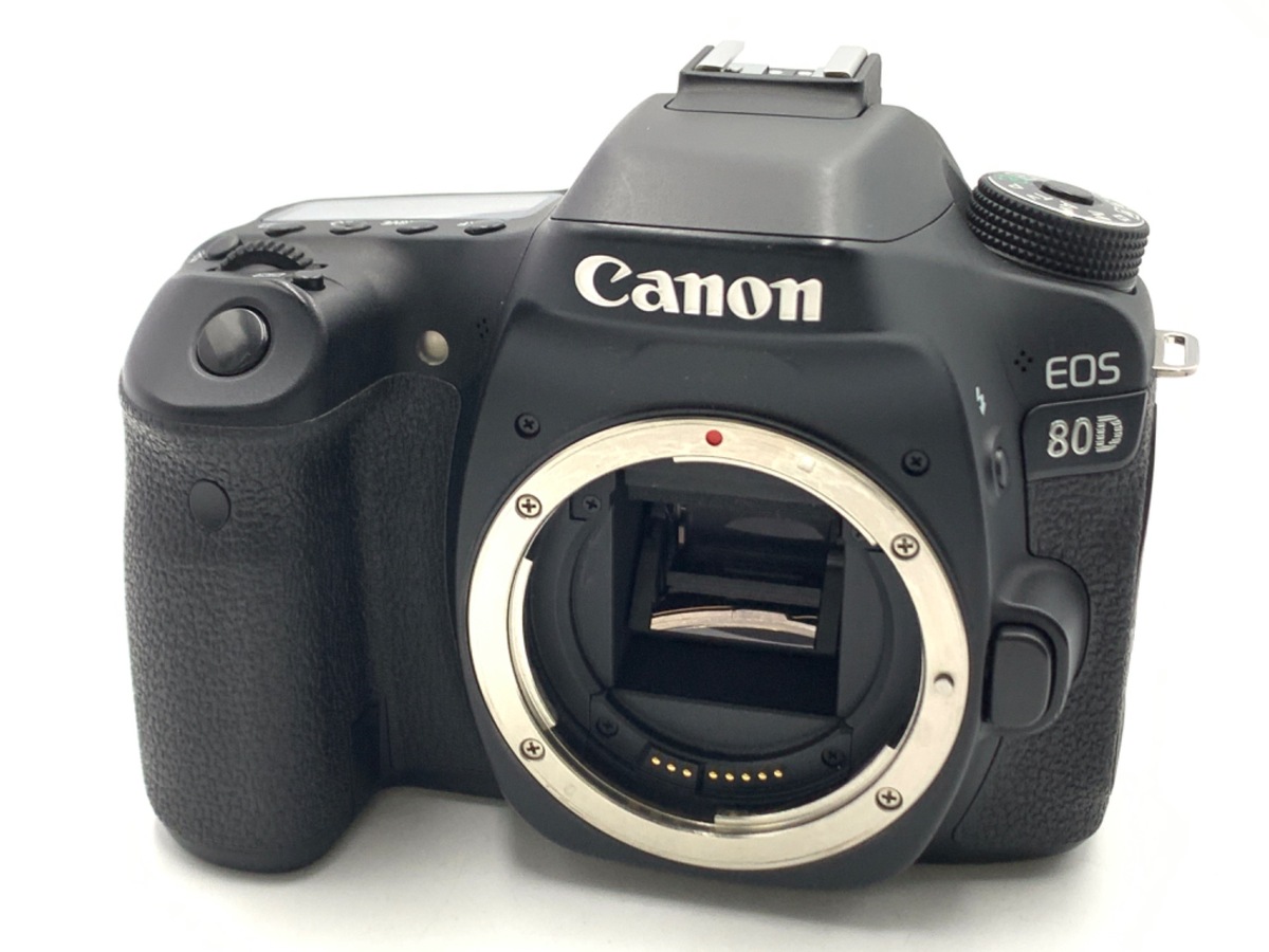 デジタルカメラ Canon EOS kiss X4 価格.com - CANON EOS Kiss X4