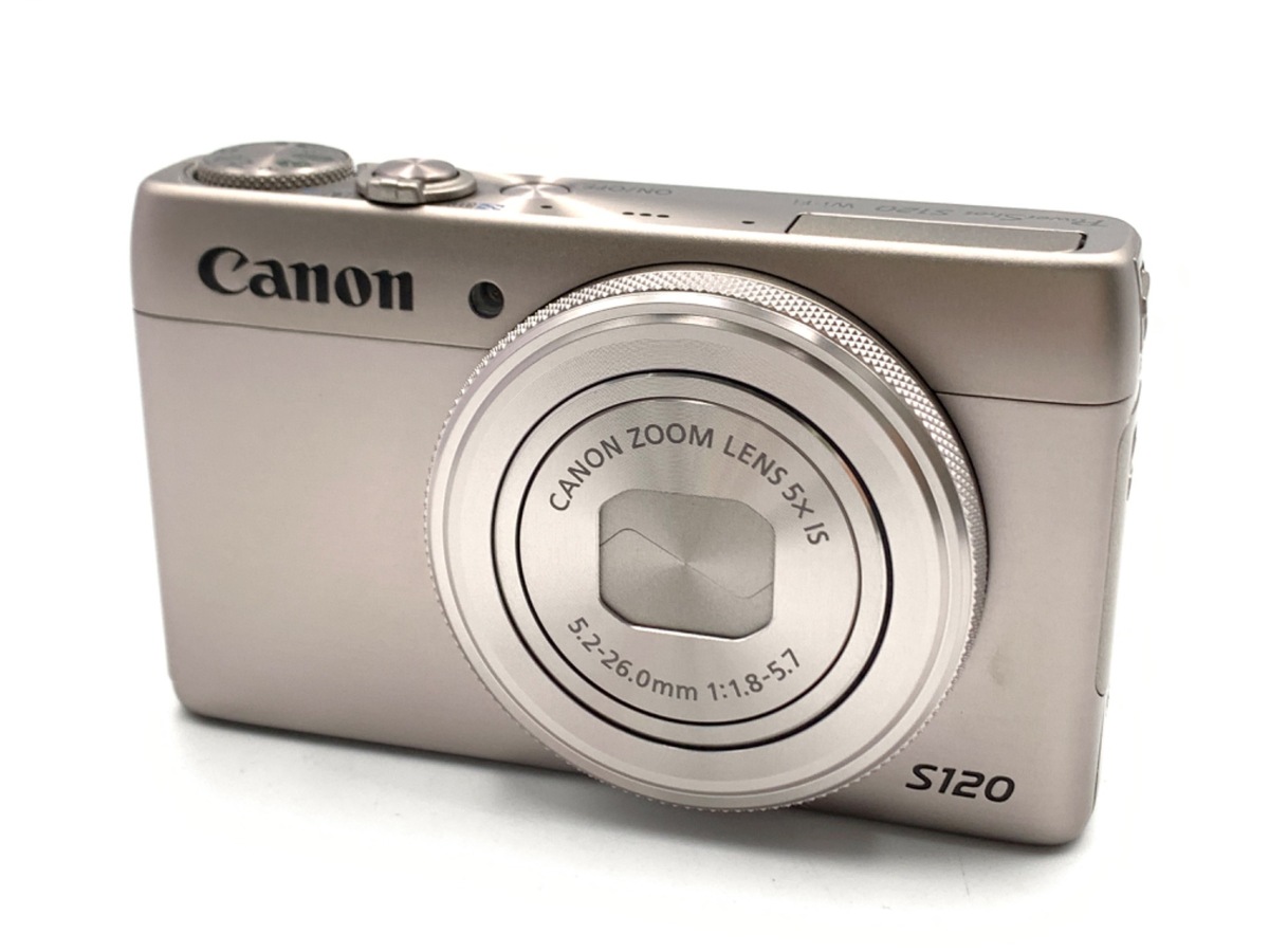 デジタルカメラ Canon PowerShot SX720HS Canon Digital Camera