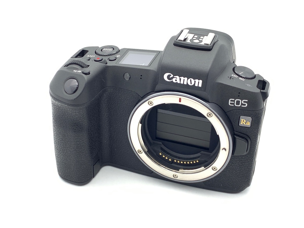 EOS KISS X4 EF-S18-135 IS EOS Kiss X4 EF-S18-135 IS レンズキット