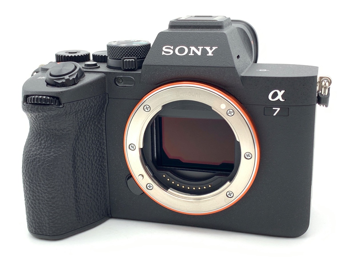 価格.com - SONY α6500 ILCE-6500 ボディ 価格比較