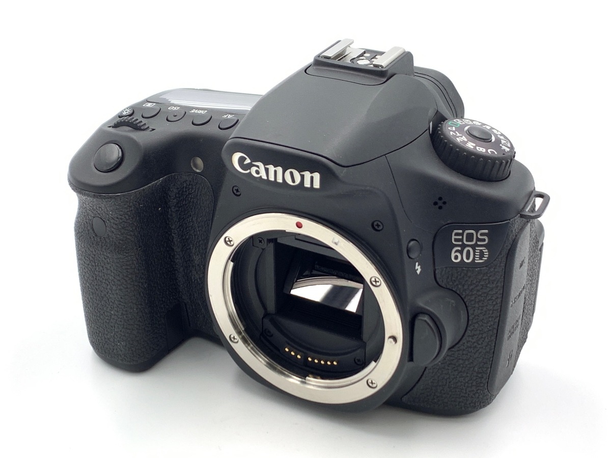 Canon EOS Kiss X8i デジタル一眼レフ ダブルズームレンズキット CANON