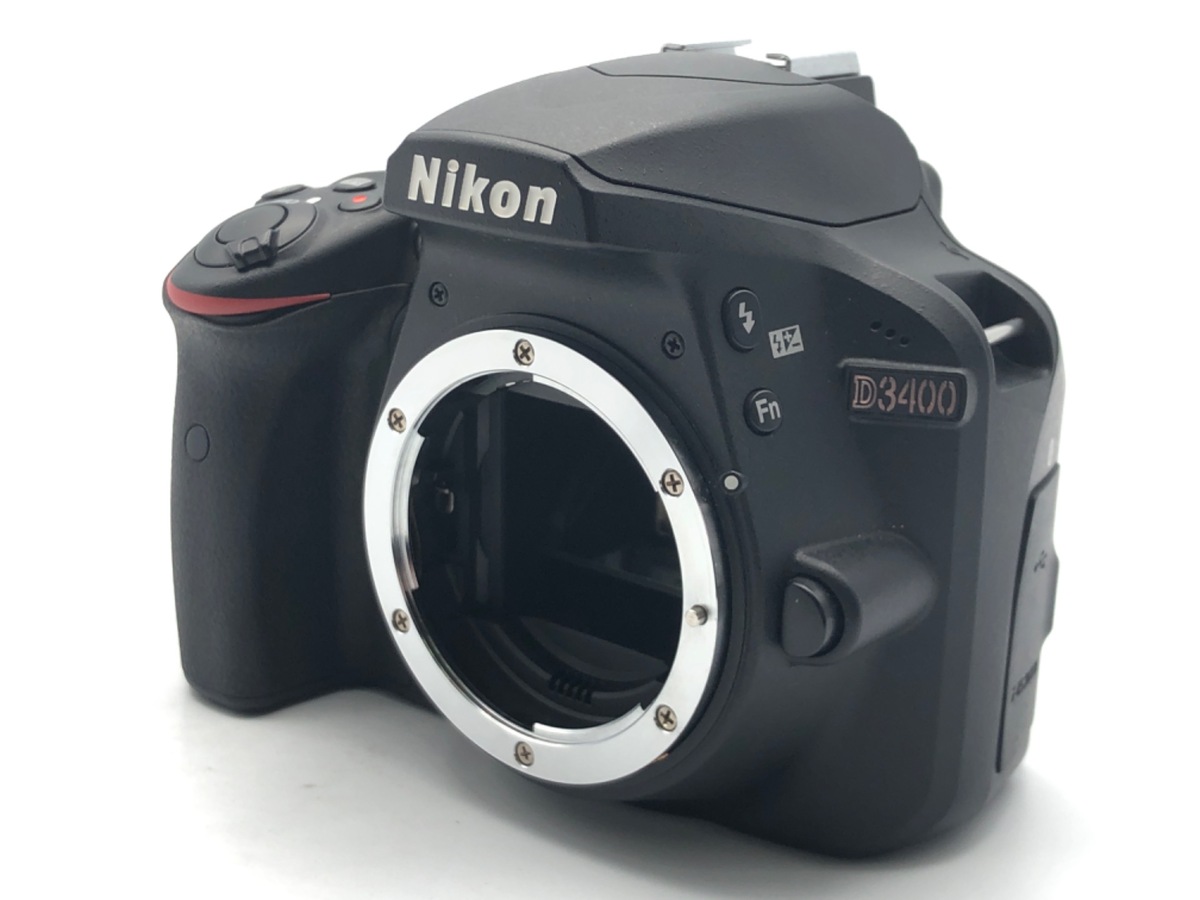 価格.com - ニコン D5600 ダブルズームキット 価格比較