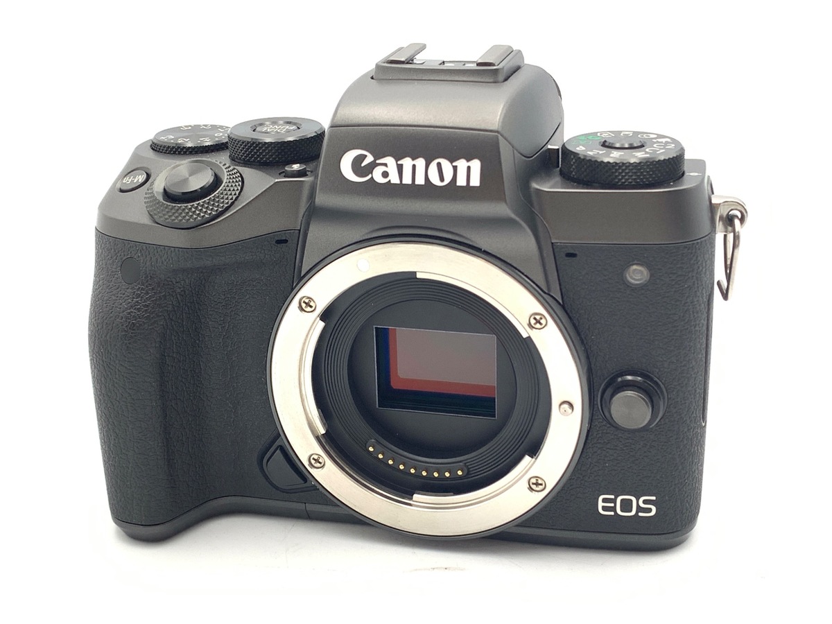 価格.com - CANON EOS Kiss X8i EF-S18-55 IS STM レンズキット 純正