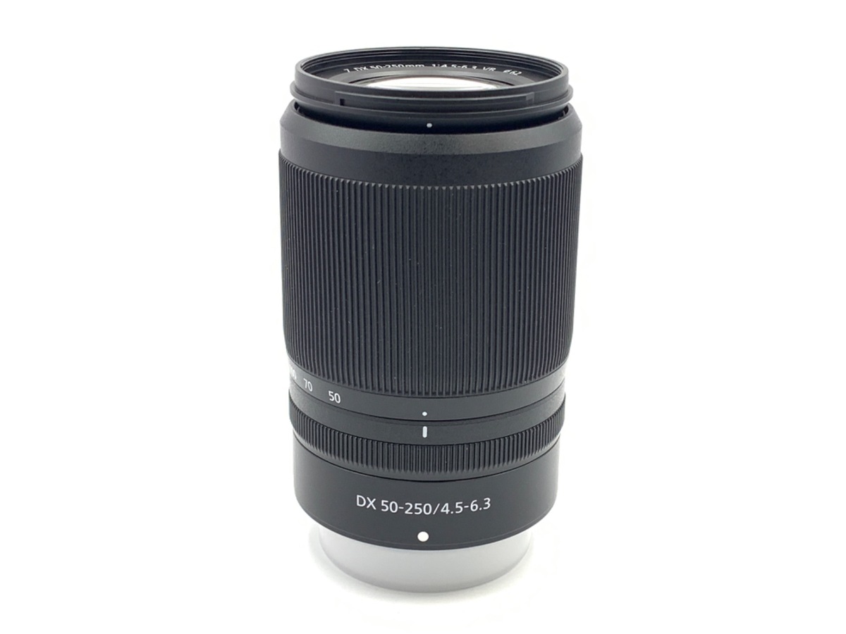 価格.com - ニコン AF-S DX NIKKOR 18-105mm f/3.5-5.6G ED VR 価格比較