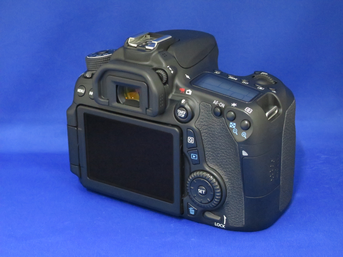 キヤノン Canon EOS ジャンクキヤノン Canon EOS 50D ボディ 50Dボディ