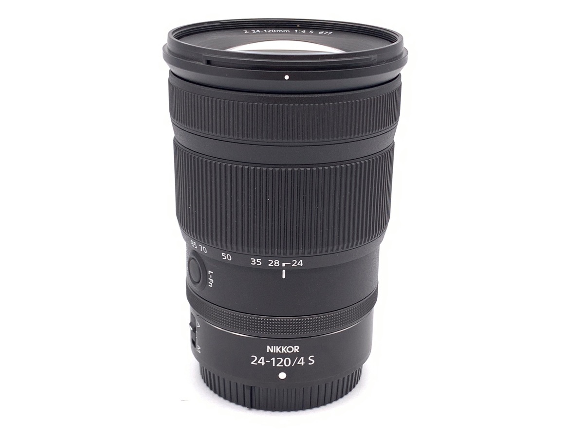 価格.com - ニコン AF-S DX NIKKOR 55-300mm f/4.5-5.6G ED VR 価格