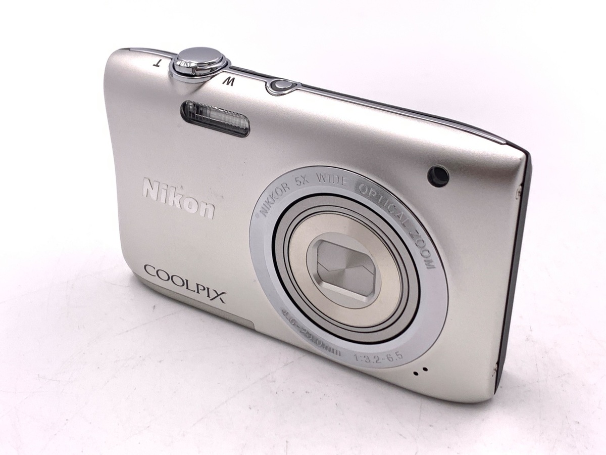 価格.com - ニコン COOLPIX P300 価格比較