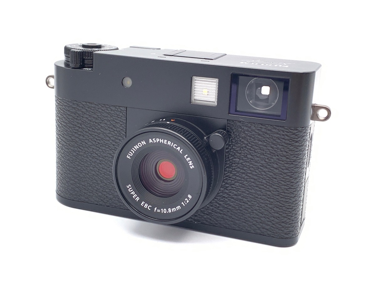 価格.com - 富士フイルム FinePix S9800 価格比較