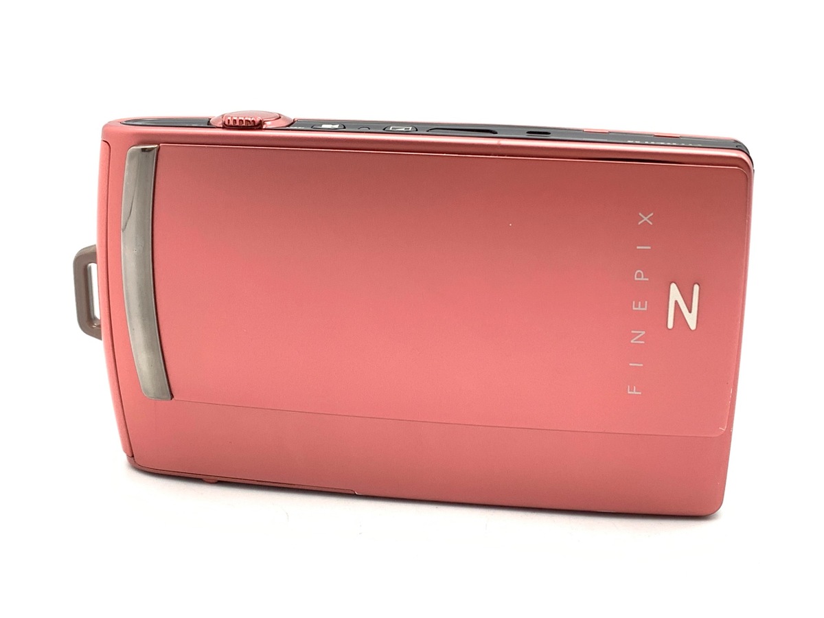 価格.com - 富士フイルム FinePix F600EXR [ブラック] 純正オプション