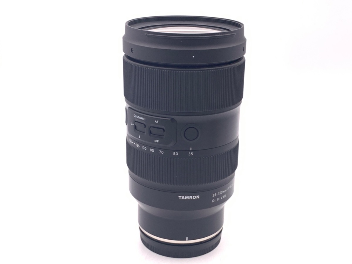 ⭐️外観極美品⭐️TAMRON SP 70-300mm 4-5.6 Di キャノン用 価格.