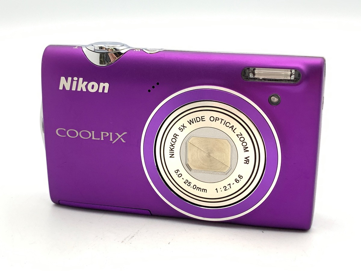 価格.com - ニコン COOLPIX P300 価格比較