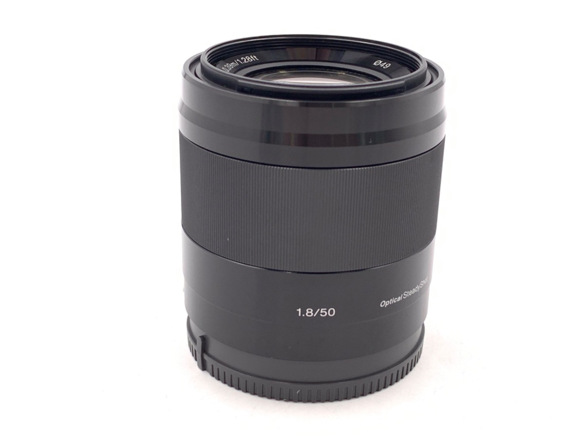価格.com - SONY FE 70-200mm F4 G OSS SEL70200G 価格比較