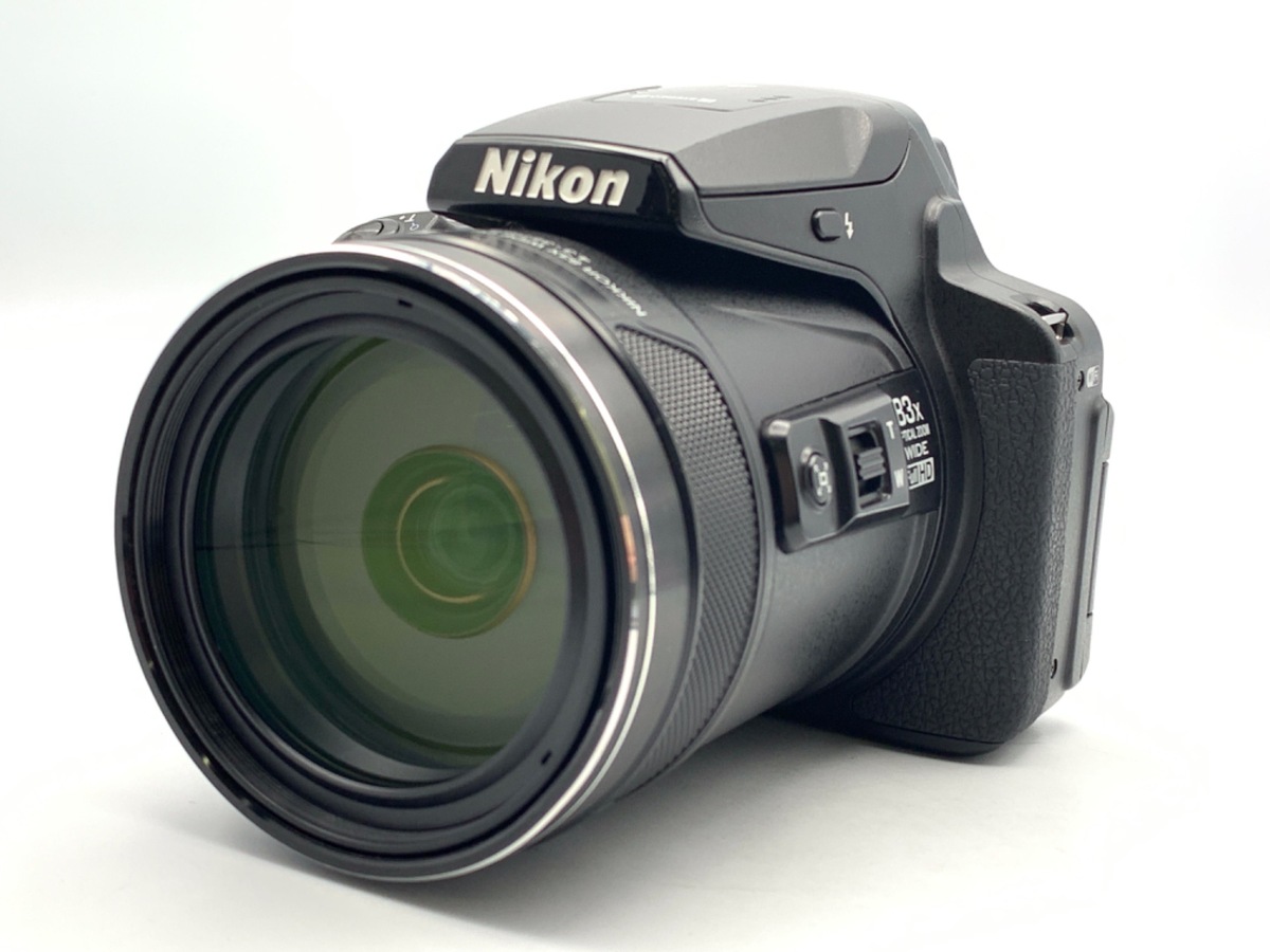 価格.com - ニコン COOLPIX L110 純正オプション