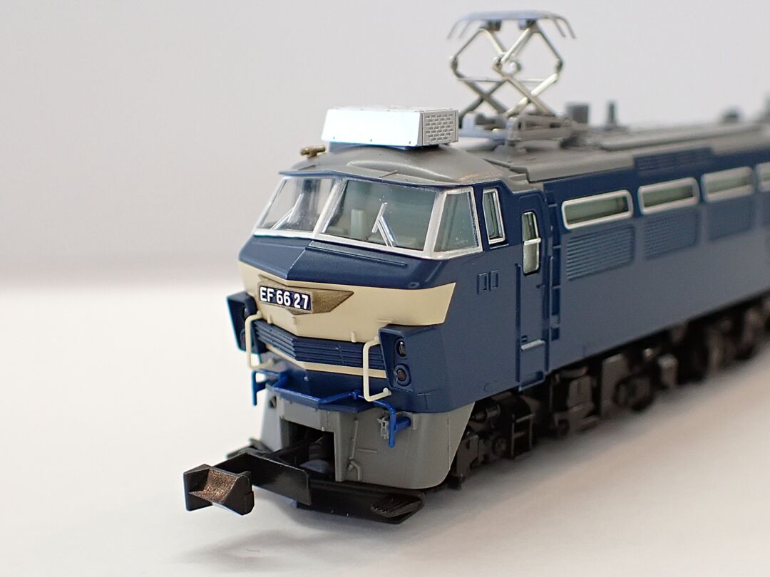 TOMIX JR 5000系コンテナ列車セット 98979 TOMIX JR 5000系コンテナ