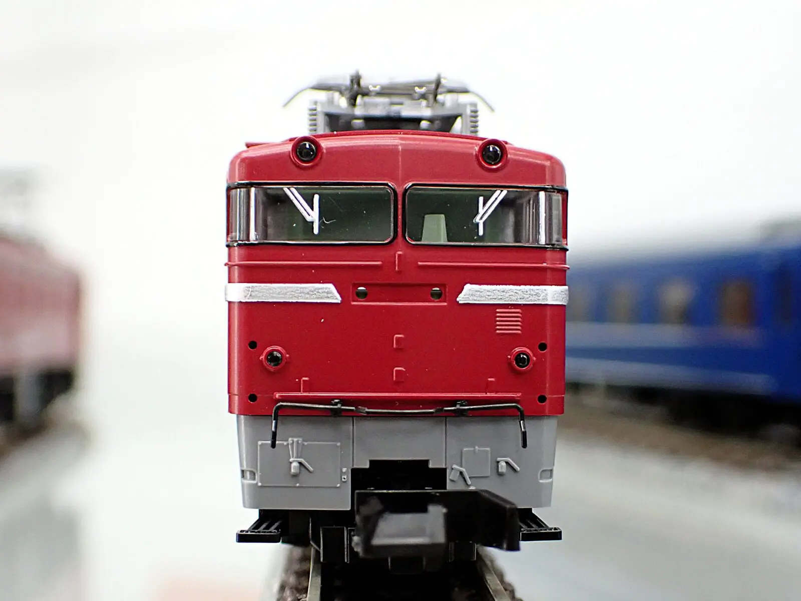 TOMIX92569 92570小田急4000系基本増結セットバラ売り不可 TOMIX92569