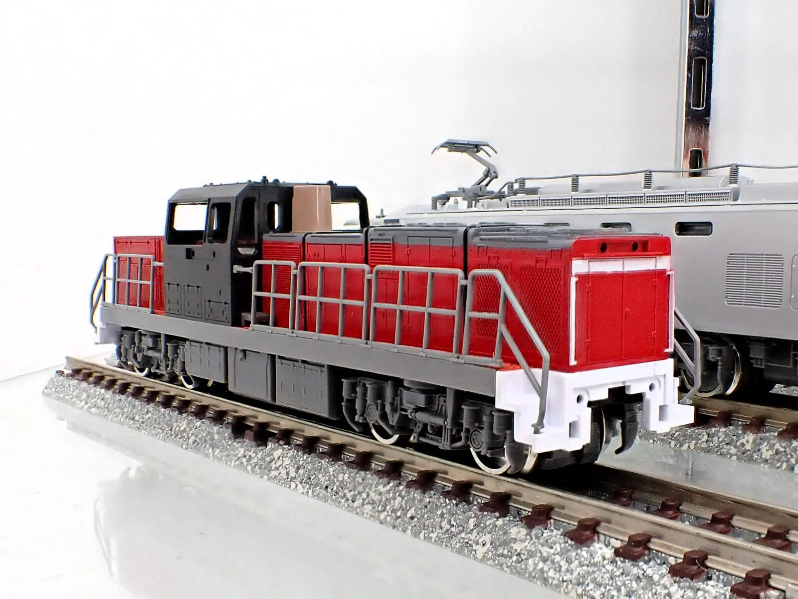 tomix 98326 92358 JR西日本 321系 2次車 【公式通販】