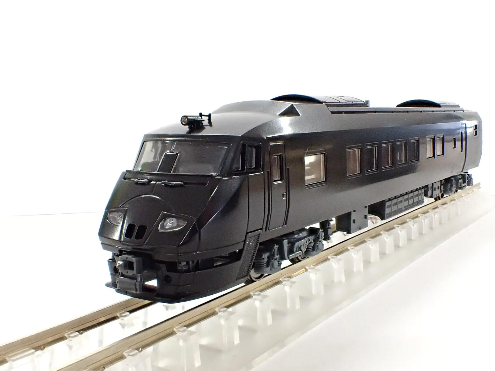 KATO カトー3038 EF58 61 お招機 最新ロット EF58-61 お召機 | KATO(