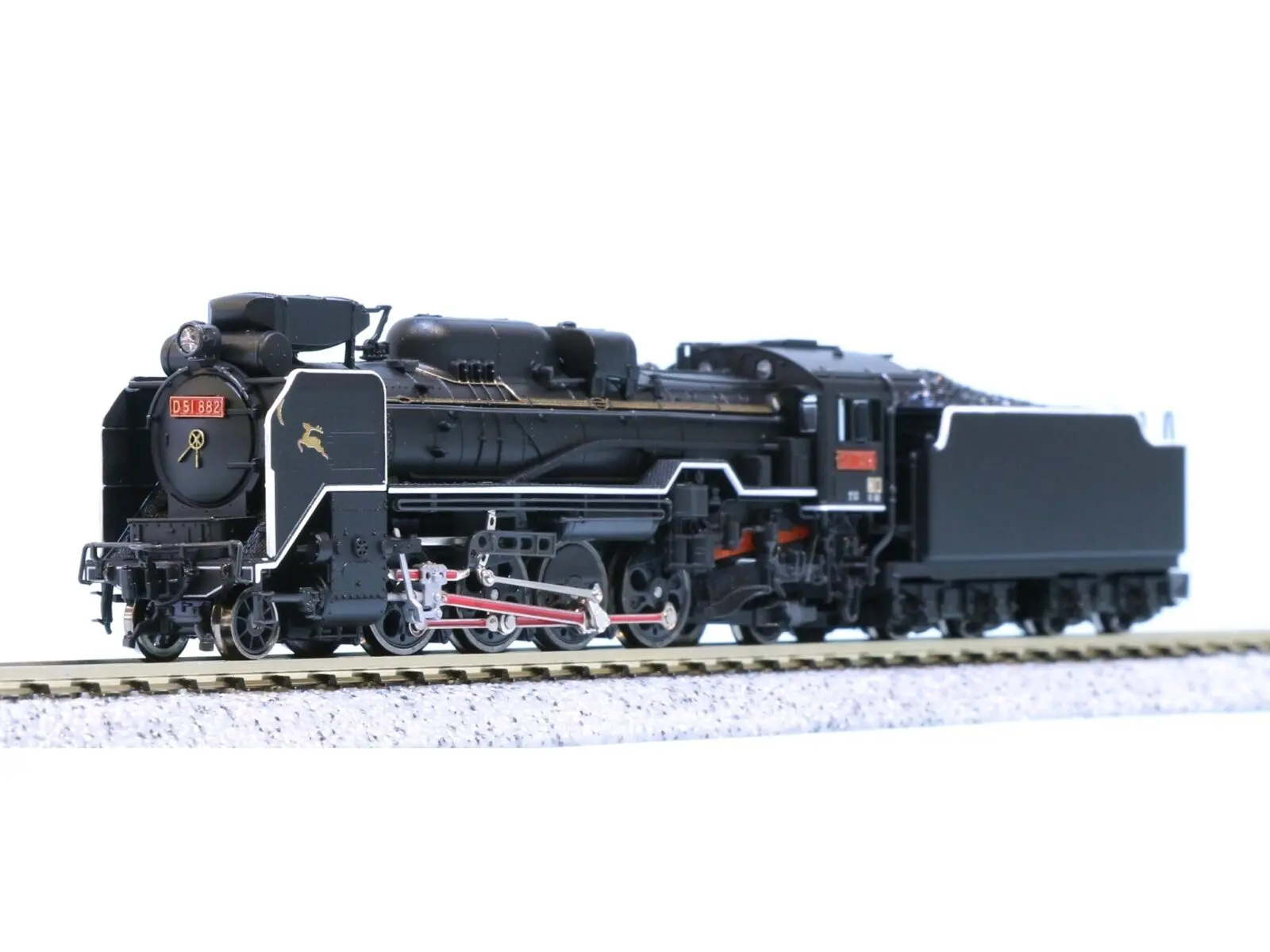 TNカプラー化】TOMIX JR 205系通勤電車(京阪神緩行線)セット JR 205系