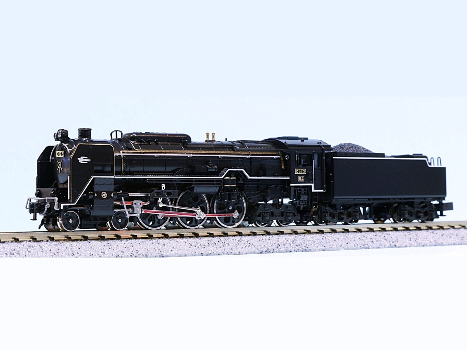 鉄道模型 小田急3100形 ゆめ70 11両セット 鉄道模型 小田急3100形 ゆめ