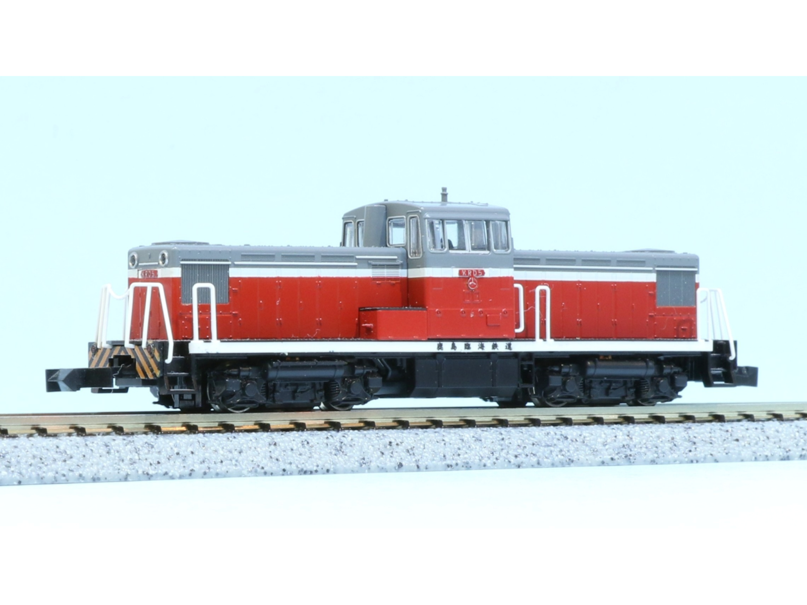 マイクロエース A-3487 新京成8000形 界磁チョッパ車 6両セット Amazon