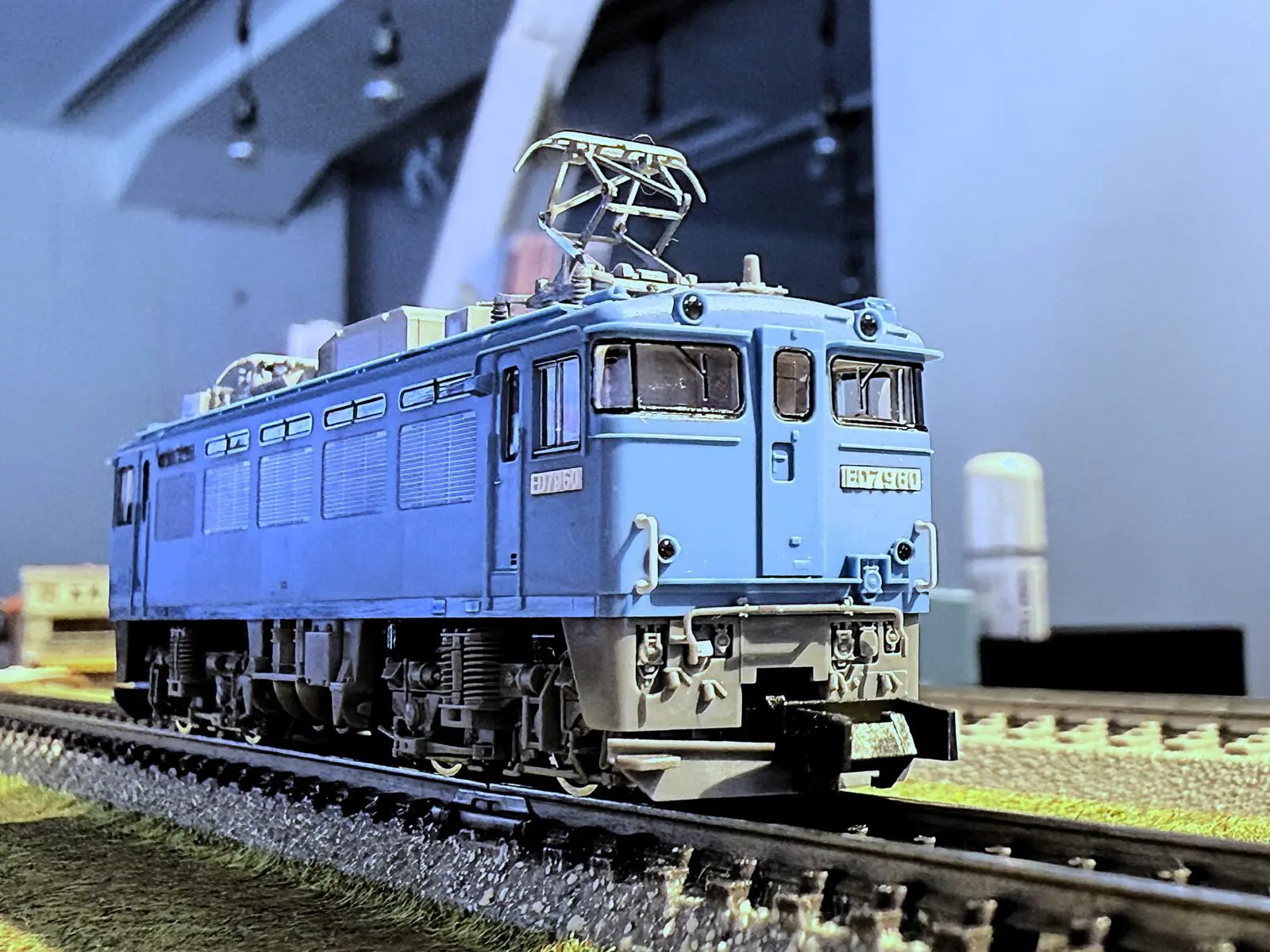 211系3000番台(房総色)5両セット 2026年5月発売予定 品番：10-1857