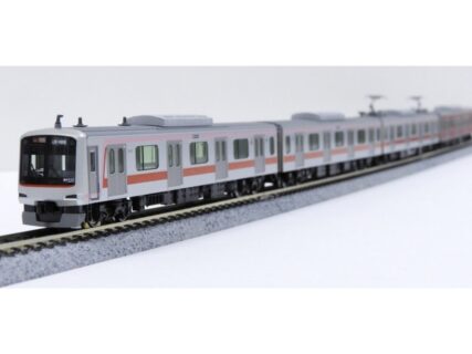 ホビーセンターカトー | NGaugeJP - 横濱模型 | 鉄道模型Nゲージ情報