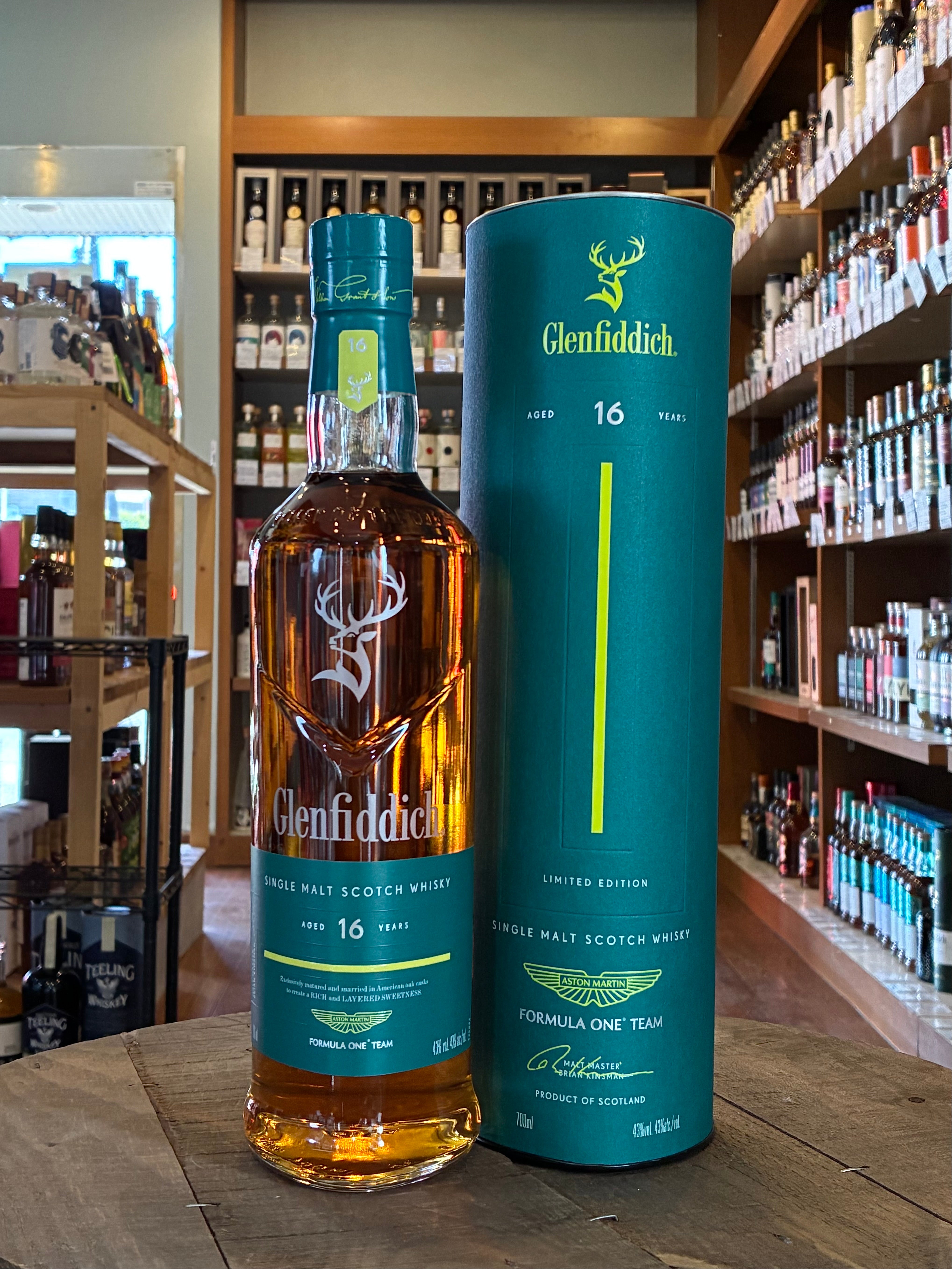 01_GF.jpg?v=1759733124&width=1946