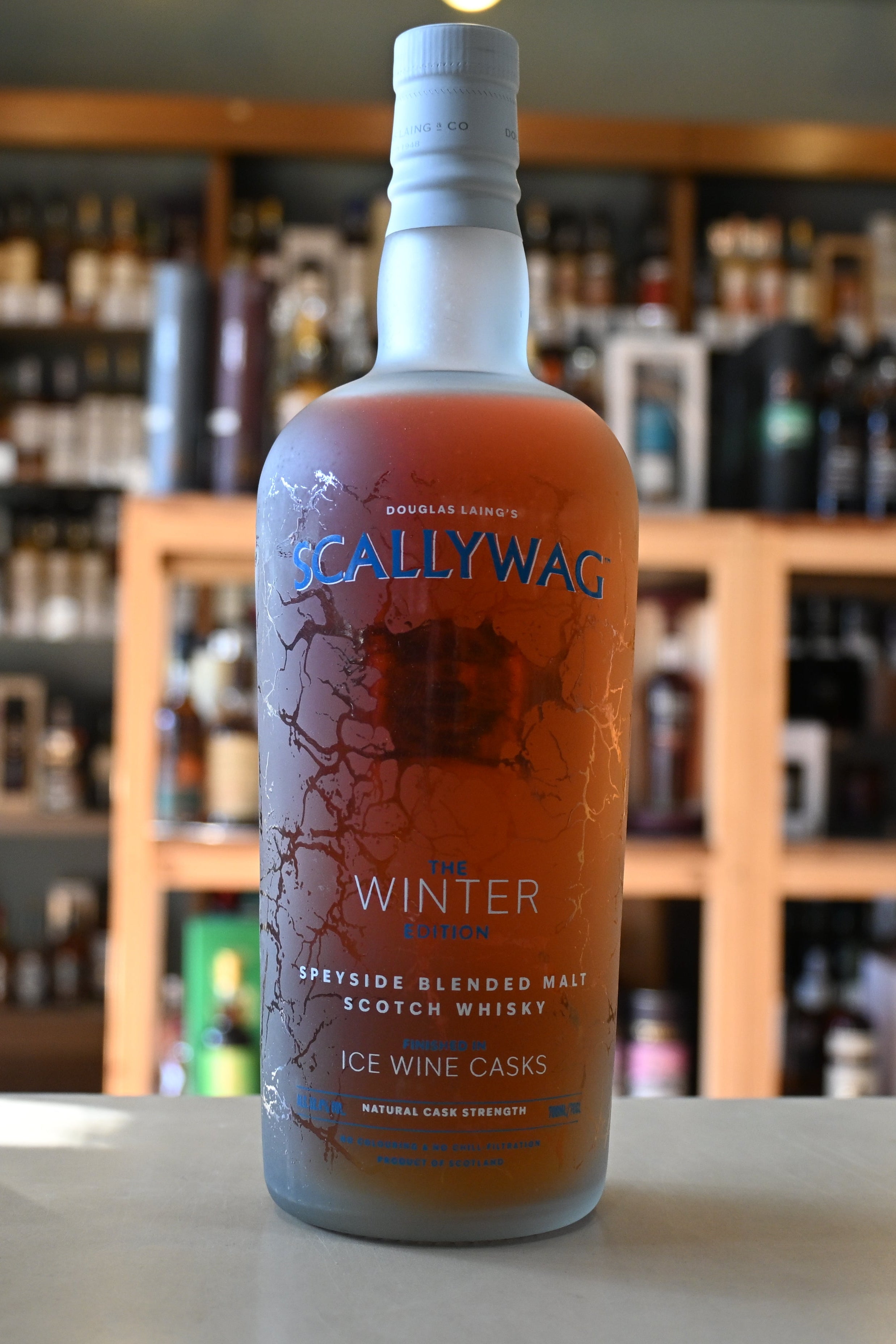 DSC_2002.jpg?v=1763262198&