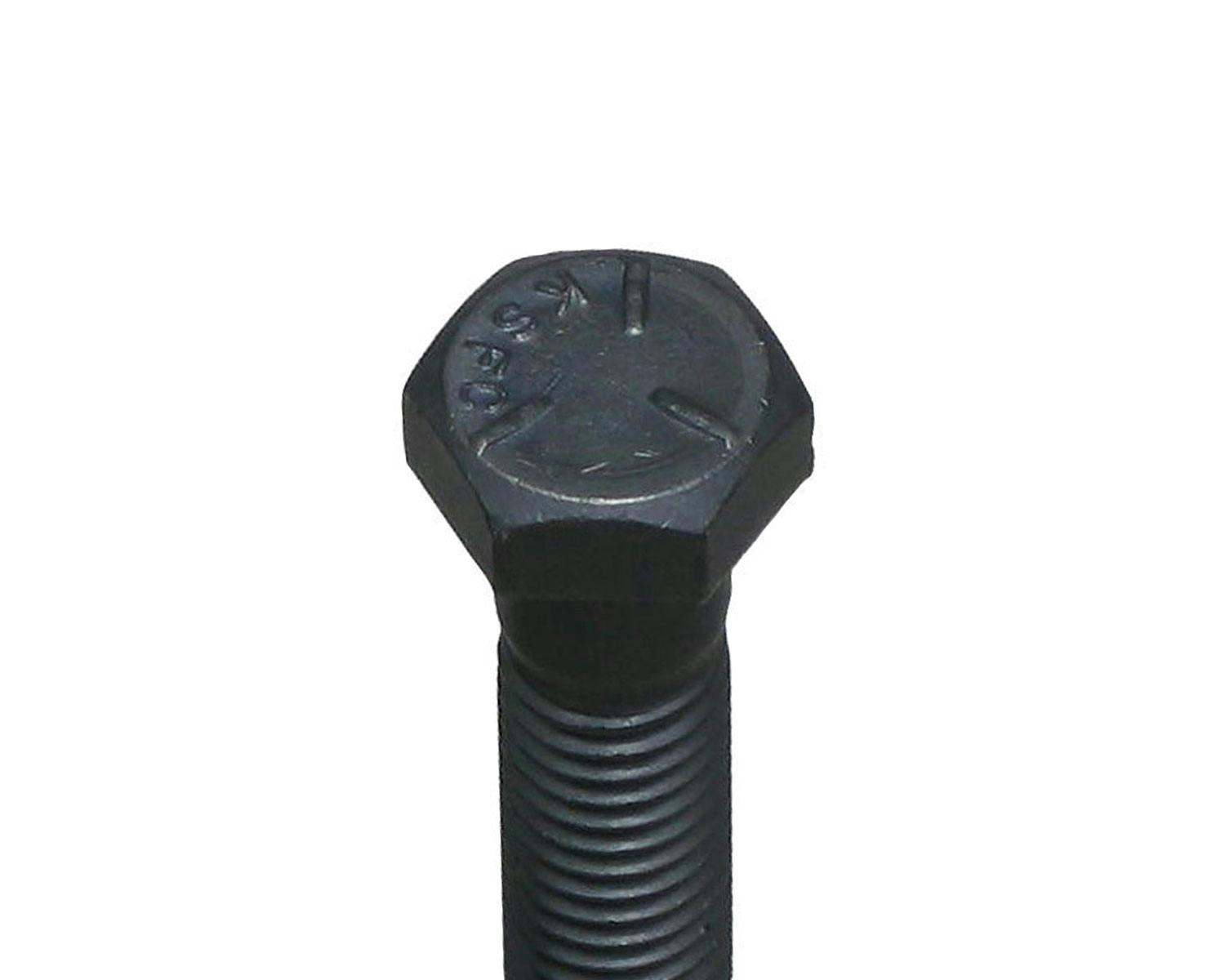 ハーレー用パーツ カスタムパーツの通信販売 ネオファクトリー