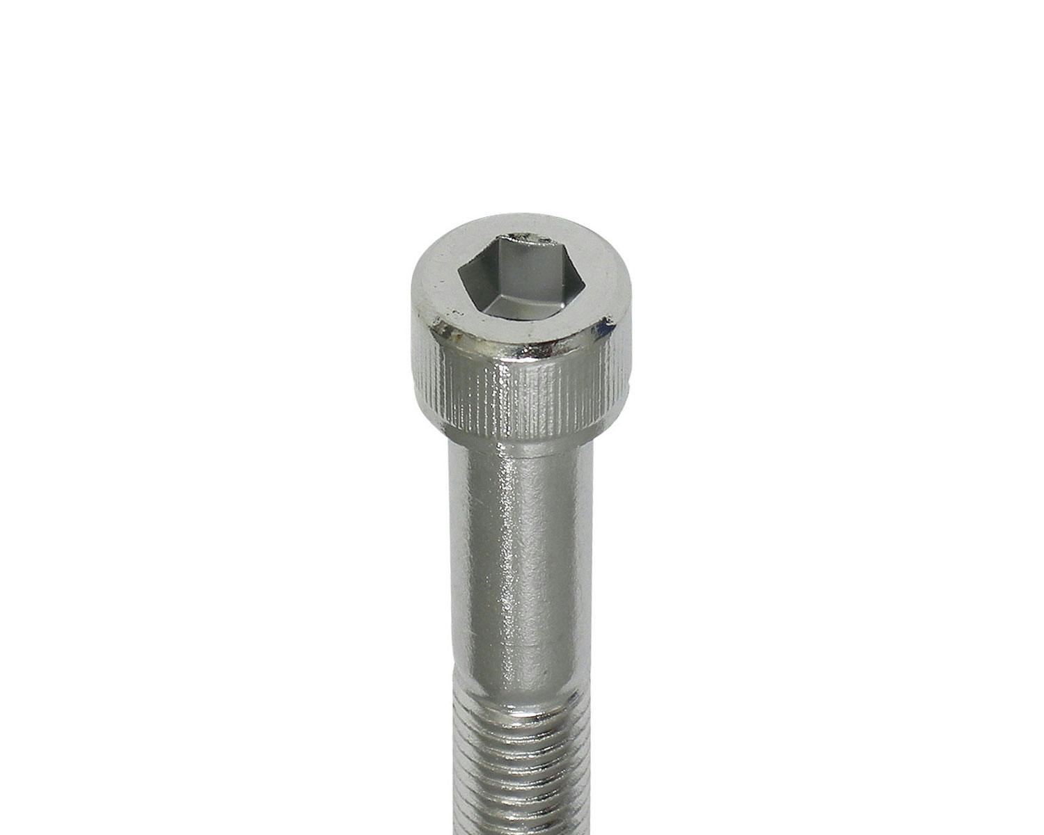 ハーレー用パーツ カスタムパーツの通信販売 ネオファクトリー