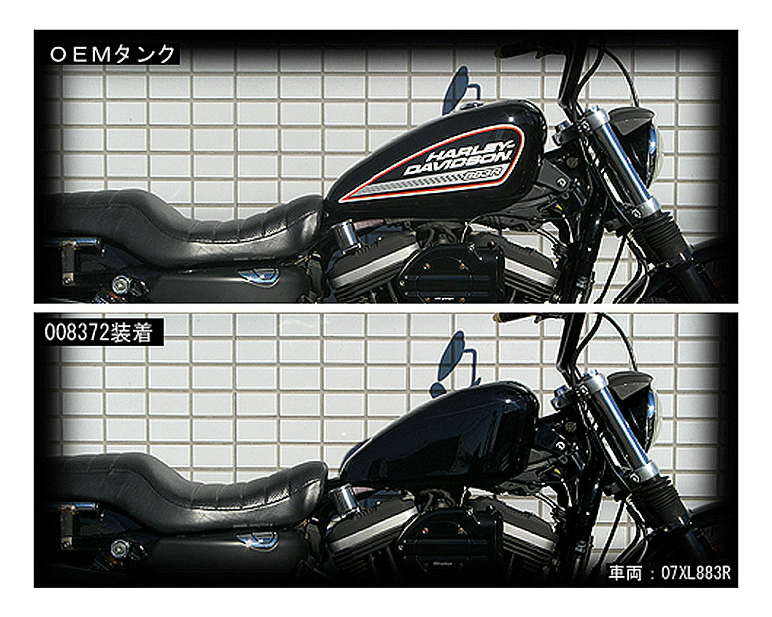 ハーレー用パーツ カスタムパーツの通信販売 ネオファクトリー