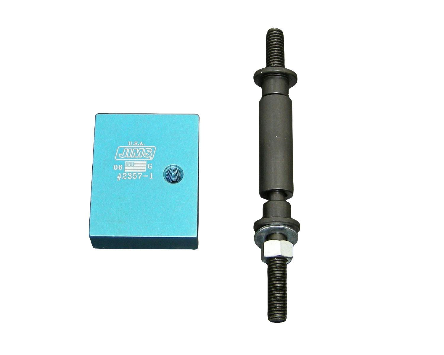 hoanさん専用 たまさんSさん専用出品 専用です！ 白さん専用 2025年