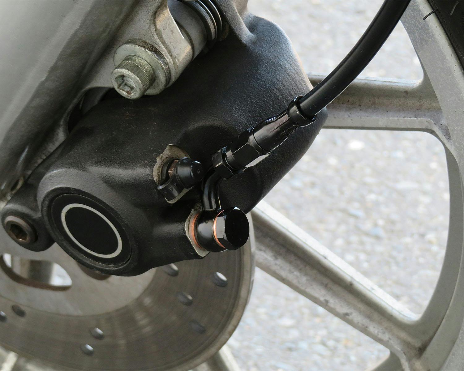 ハーレー用パーツ カスタムパーツの通信販売 ネオファクトリー