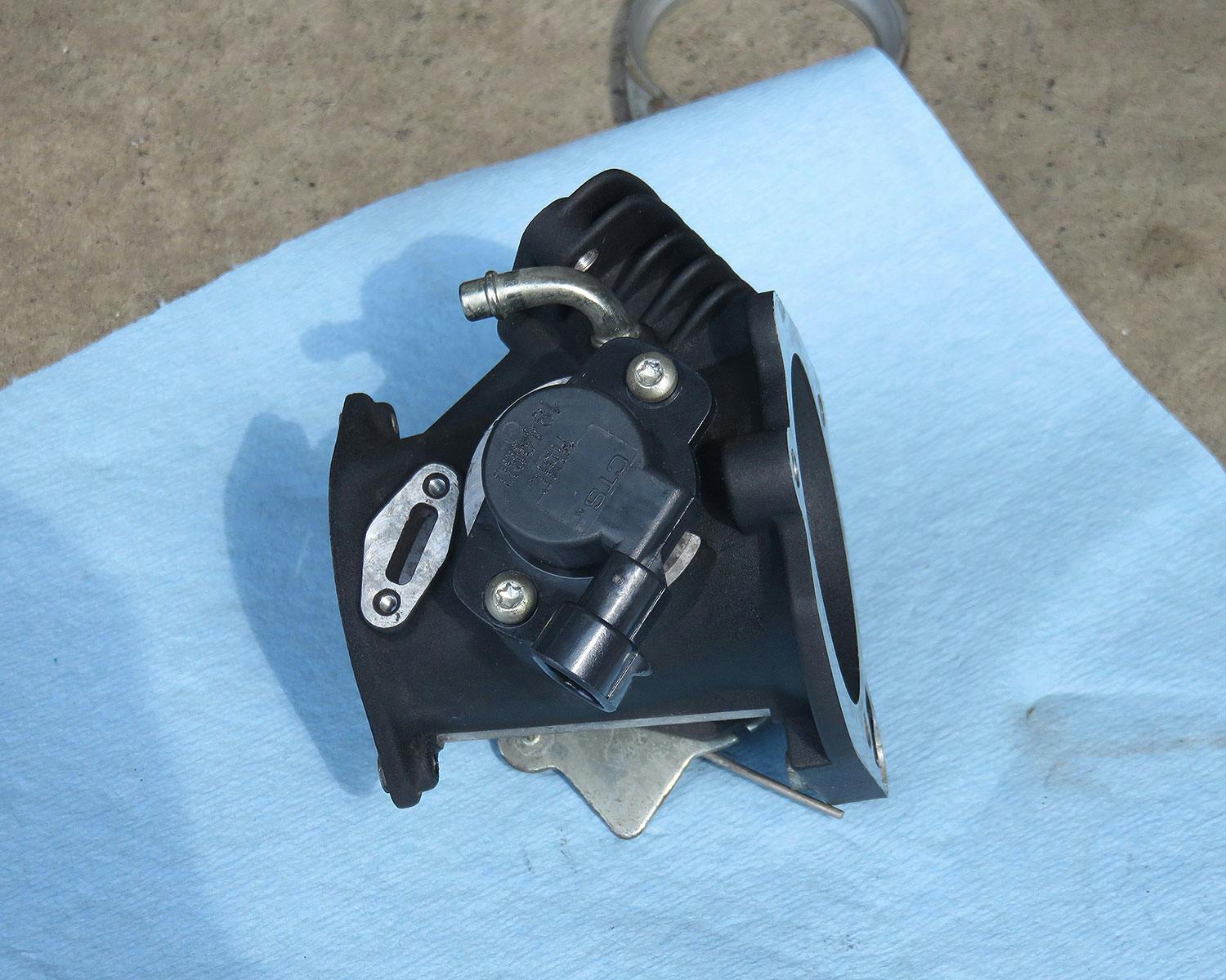 ハーレー用パーツ カスタムパーツの通信販売 ネオファクトリー