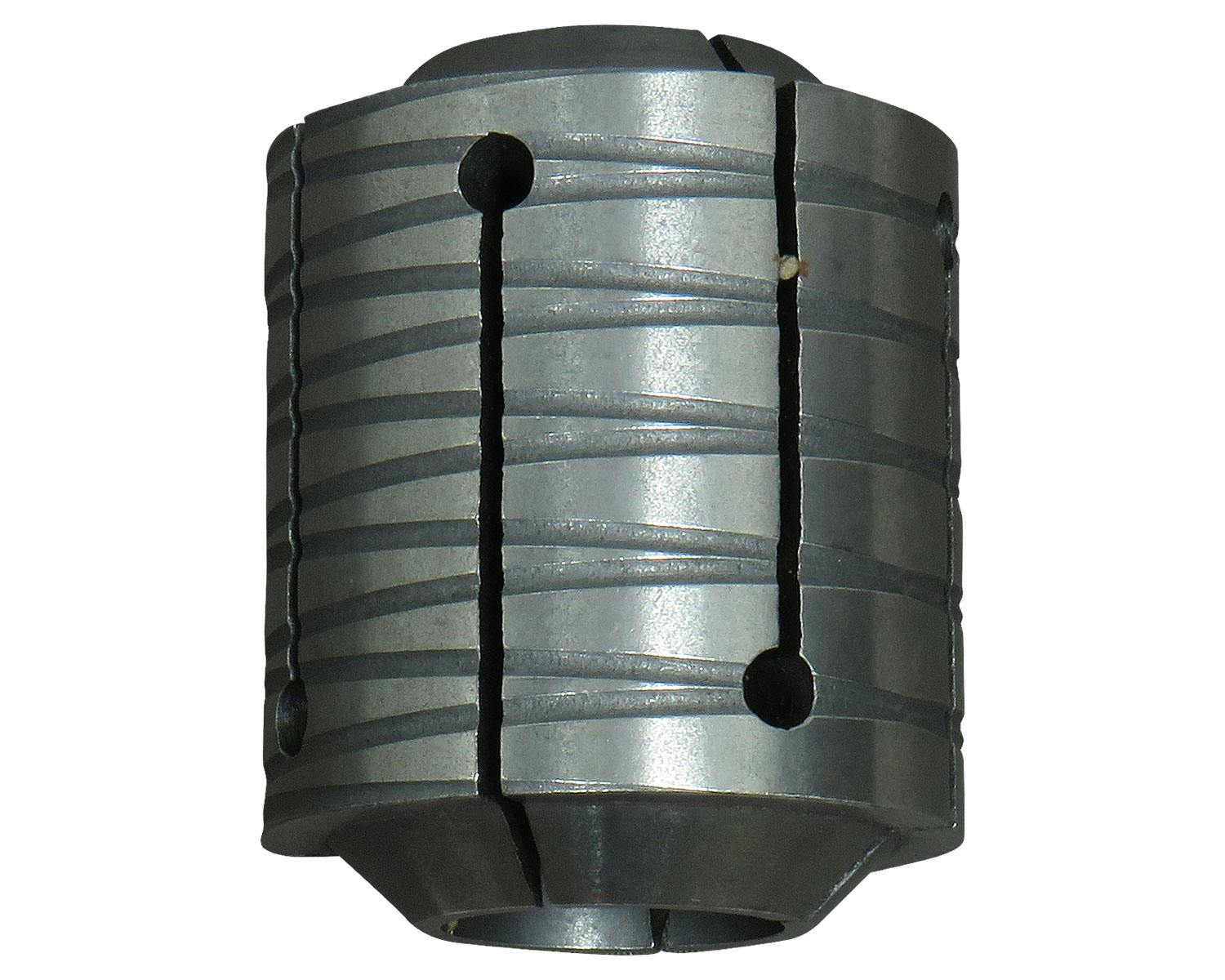 yutan様 ゆうさま ゆう様 ゆう 様 スリクソン ZX ユーティリティ