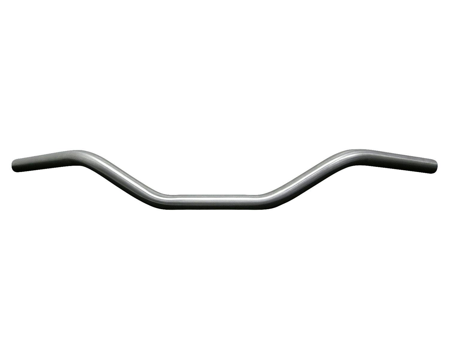 ハーレー用パーツ カスタムパーツの通信販売 ネオファクトリー