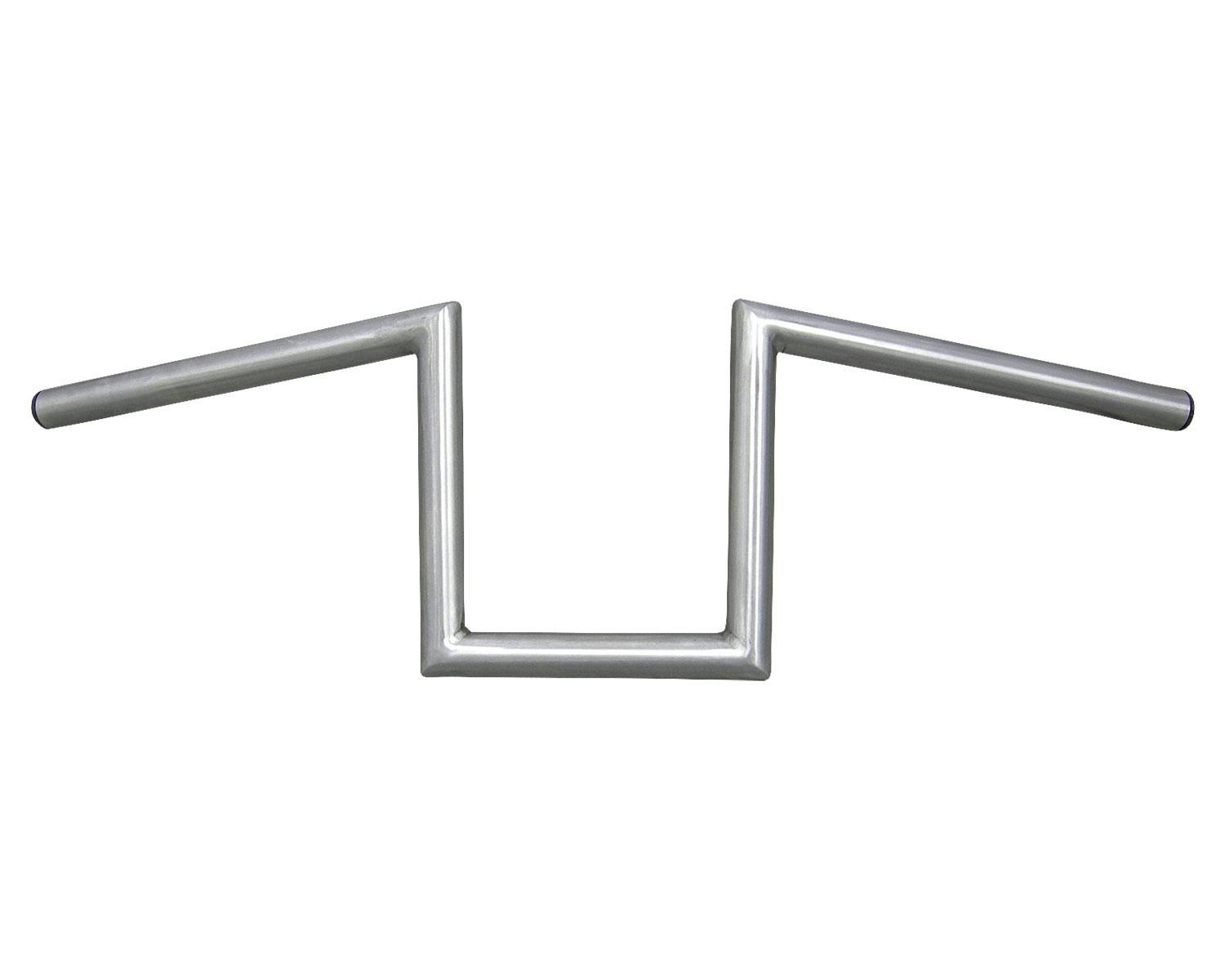 商品検索 - ハーレー用パーツ カスタムパーツの通信販売 ネオ