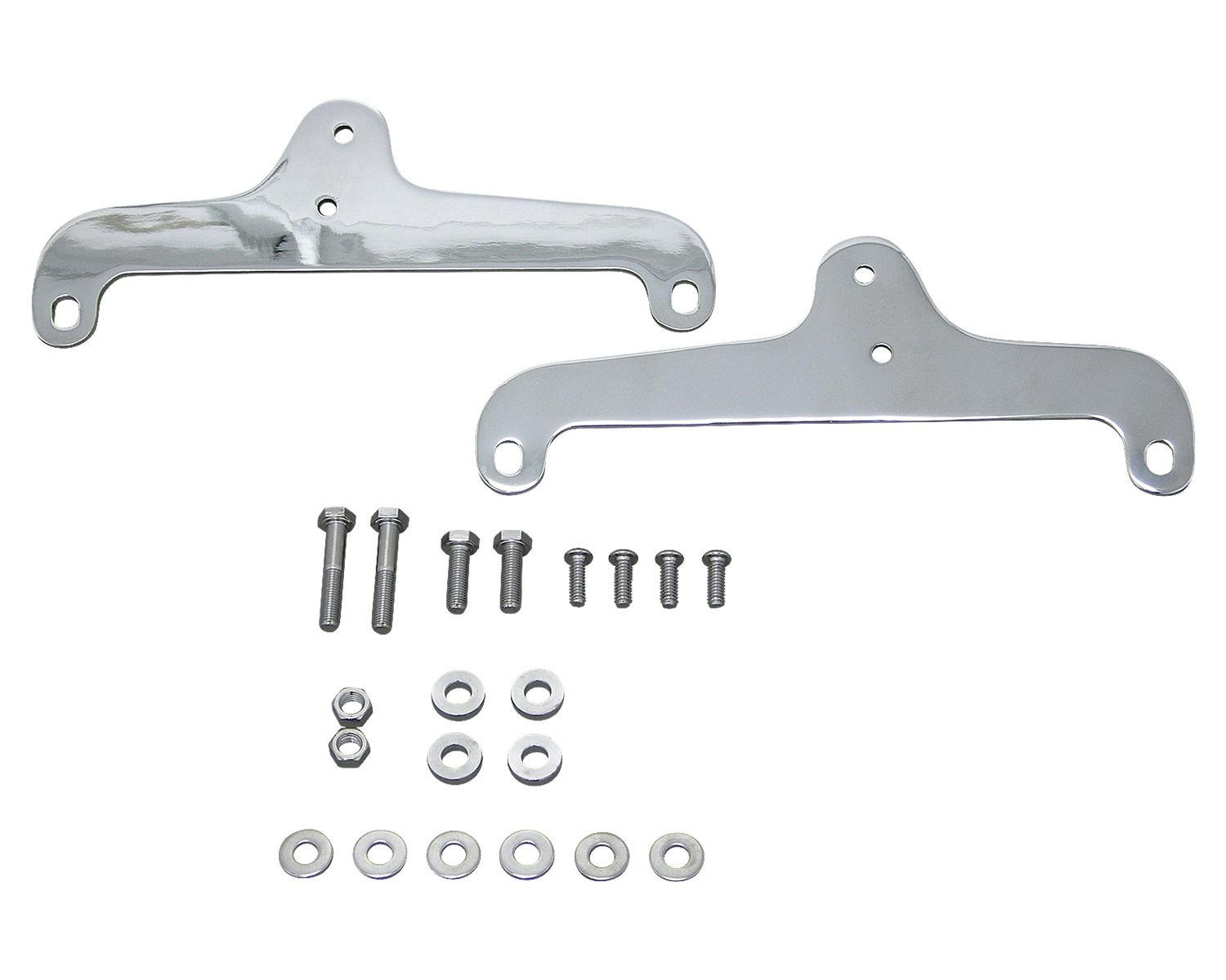 ハーレー用パーツ カスタムパーツの通信販売 ネオファクトリー