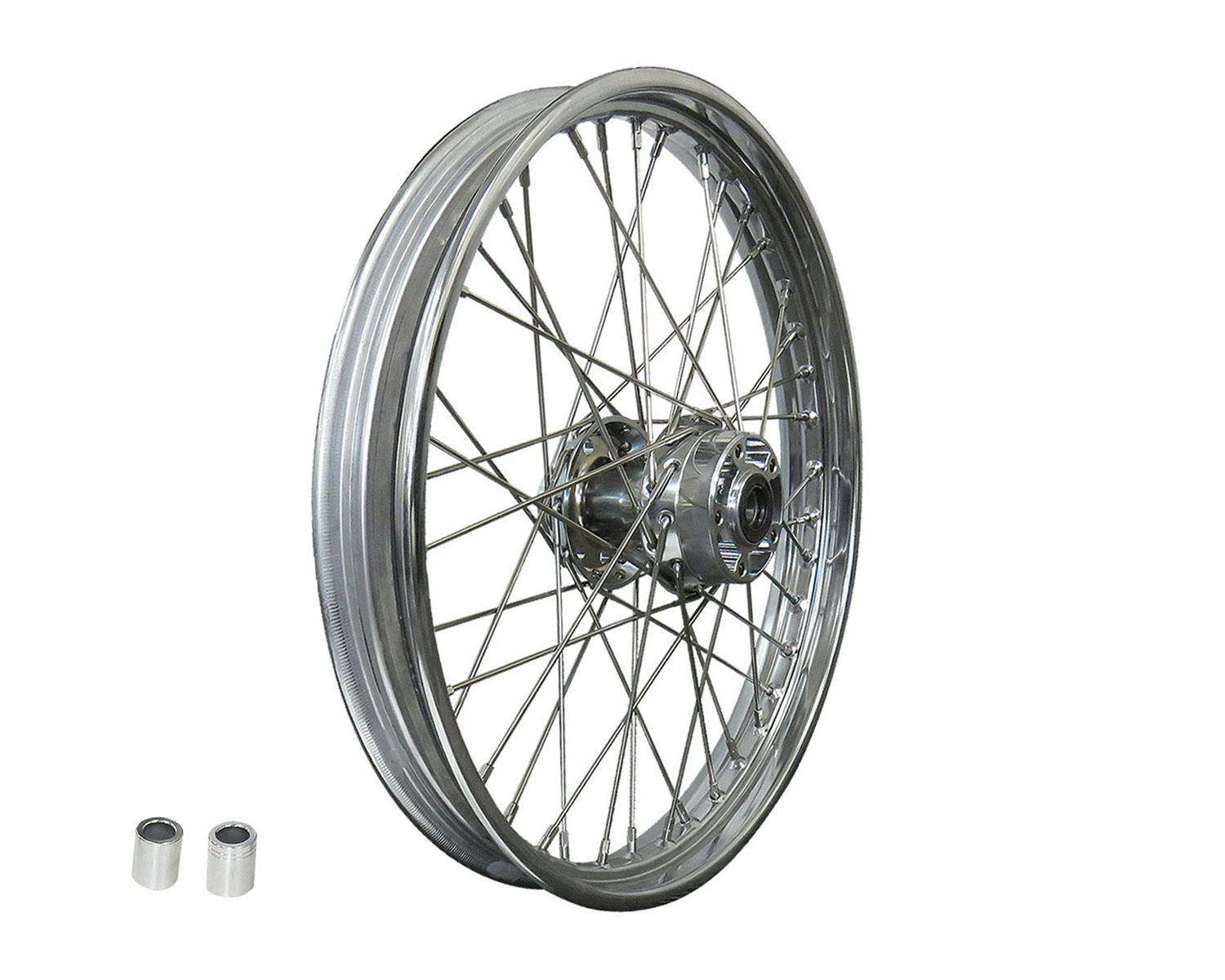 ハーレー用パーツ カスタムパーツの通信販売 ネオファクトリー