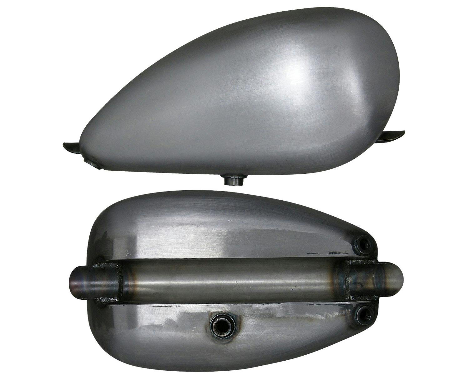 ハーレー用パーツ カスタムパーツの通信販売 ネオファクトリー