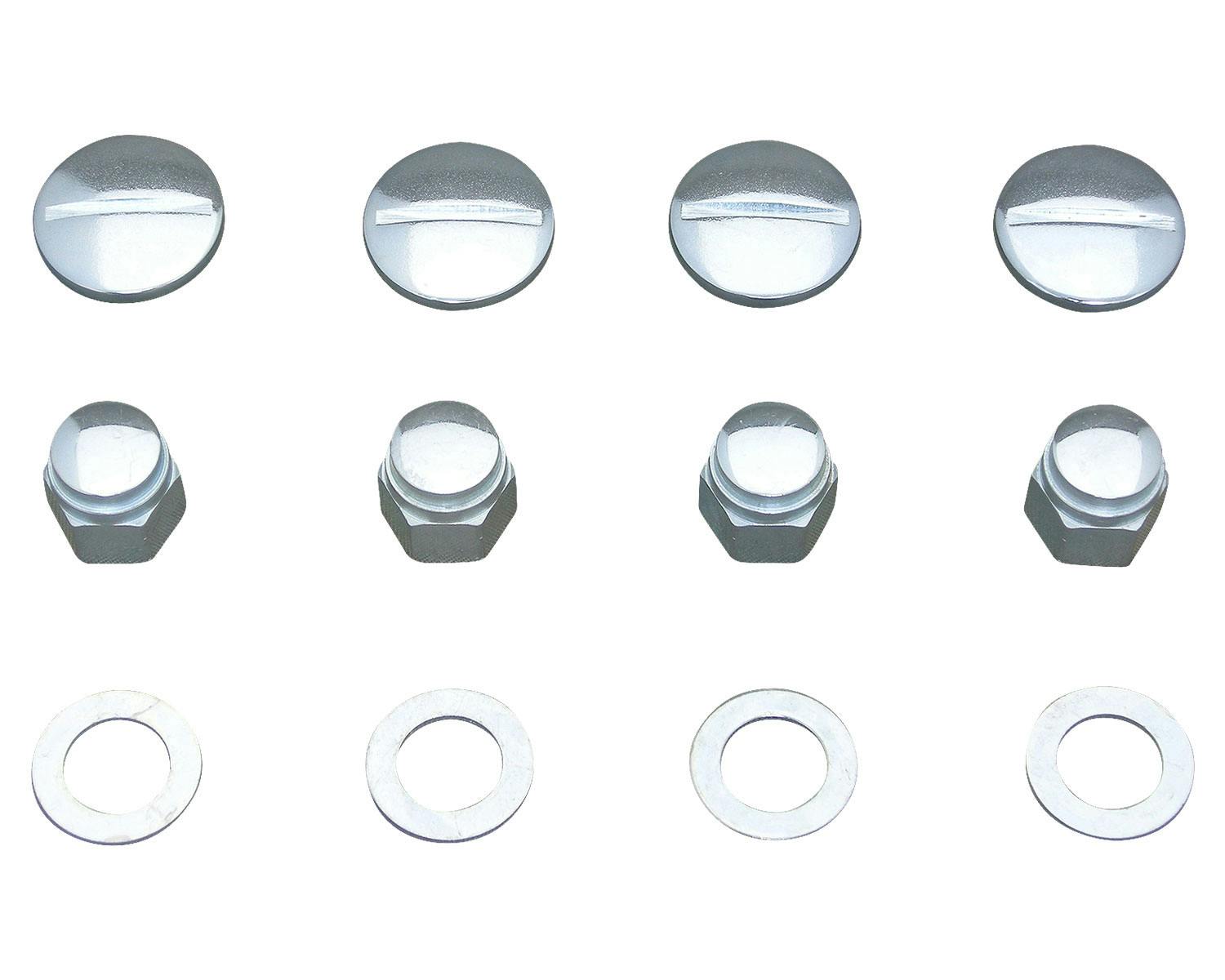 ハーレー用パーツ カスタムパーツの通信販売 ネオファクトリー