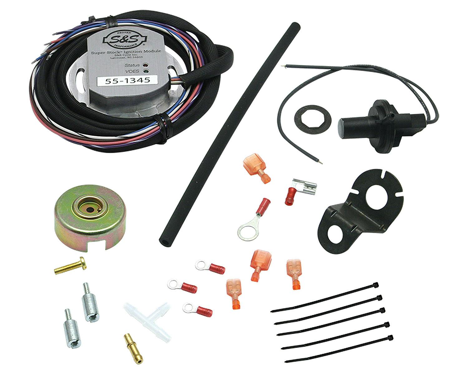 ハーレー用パーツ カスタムパーツの通信販売 ネオファクトリー