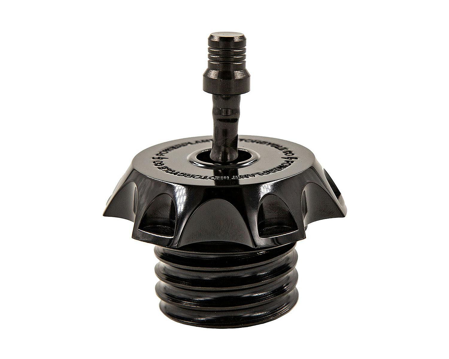 専用出品 専用》 専用出品 ぱら出品 2025年最新Yahoo!オークション -zx