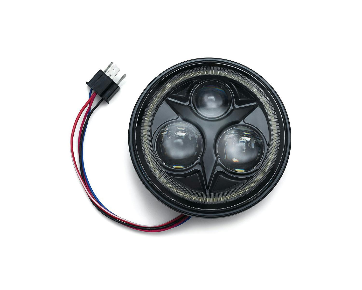 目玉商品】【メルカリ限定価格】XE50 CE50 ヘッドライト諸々セット