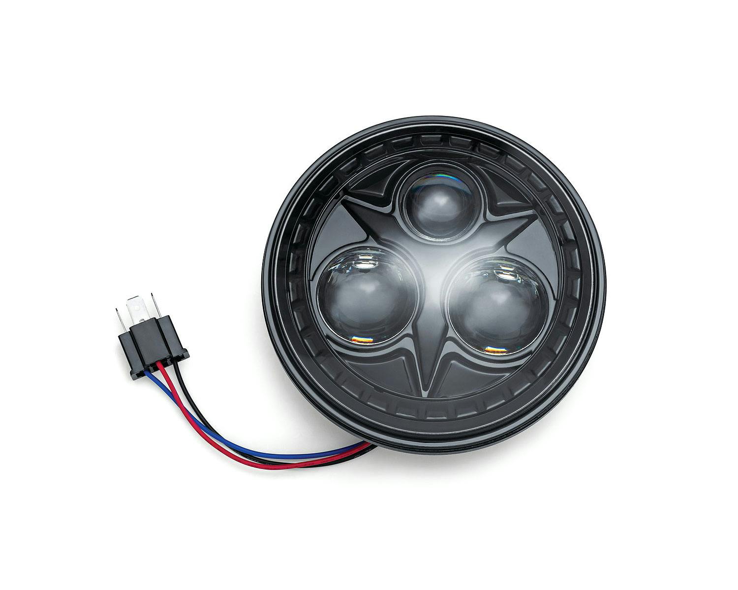 ハーレー用パーツ カスタムパーツの通信販売 ネオファクトリー