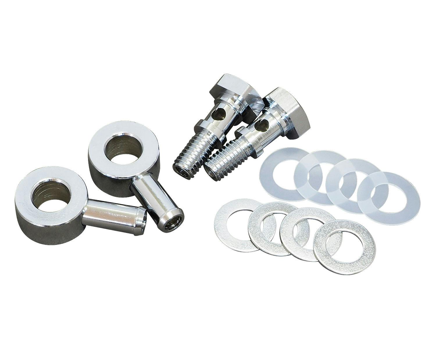 ハーレー用パーツ カスタムパーツの通信販売 ネオファクトリー