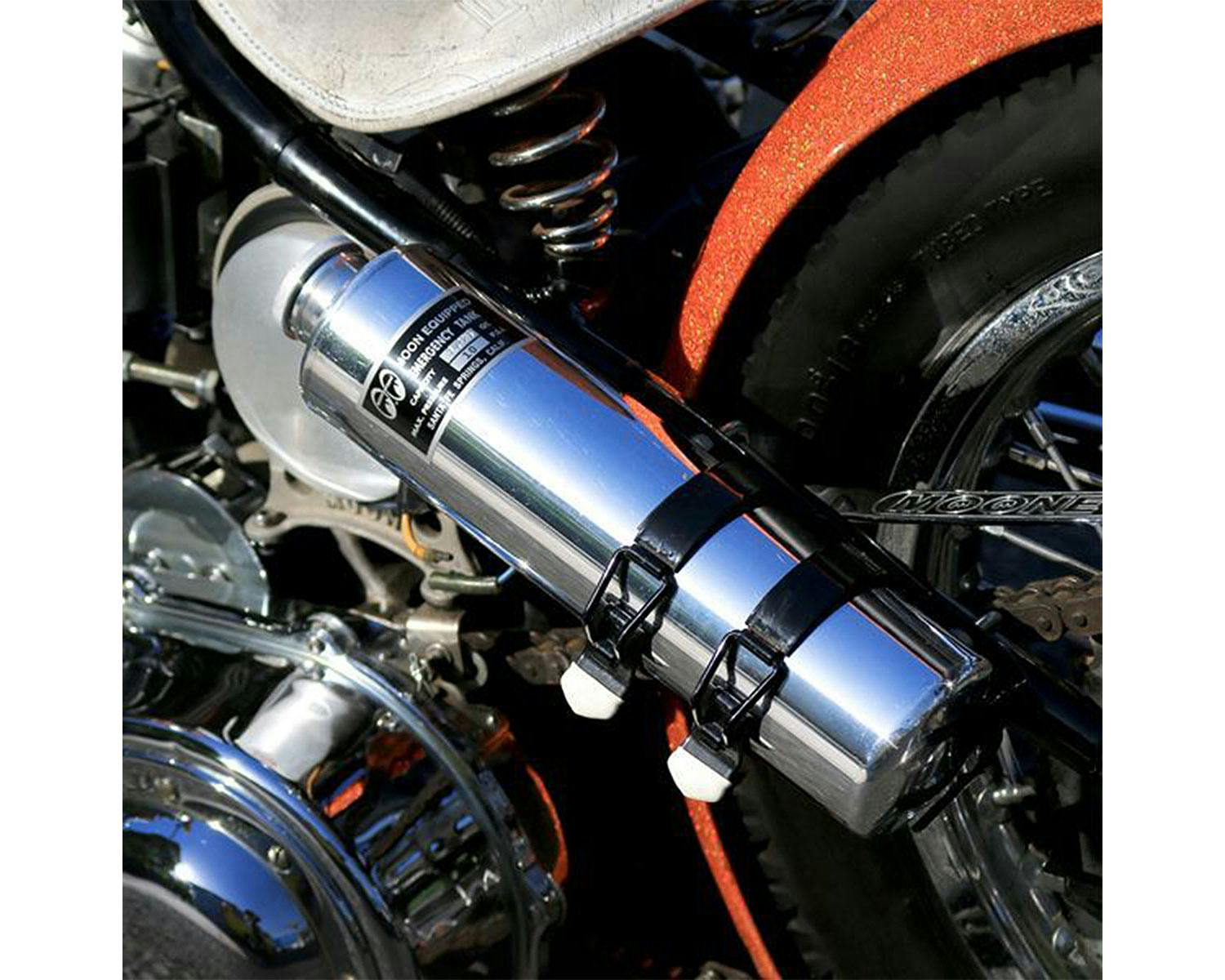 ハーレー用パーツ カスタムパーツの通信販売 ネオファクトリー